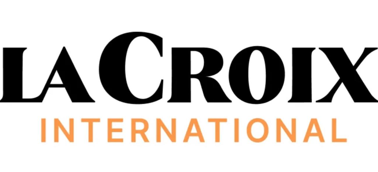 La Croix International