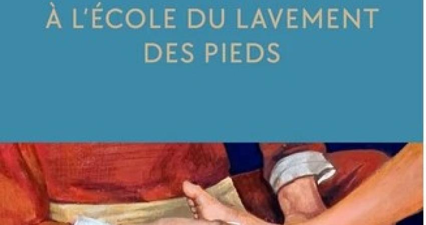 livre de Jean-Marc Echenne 