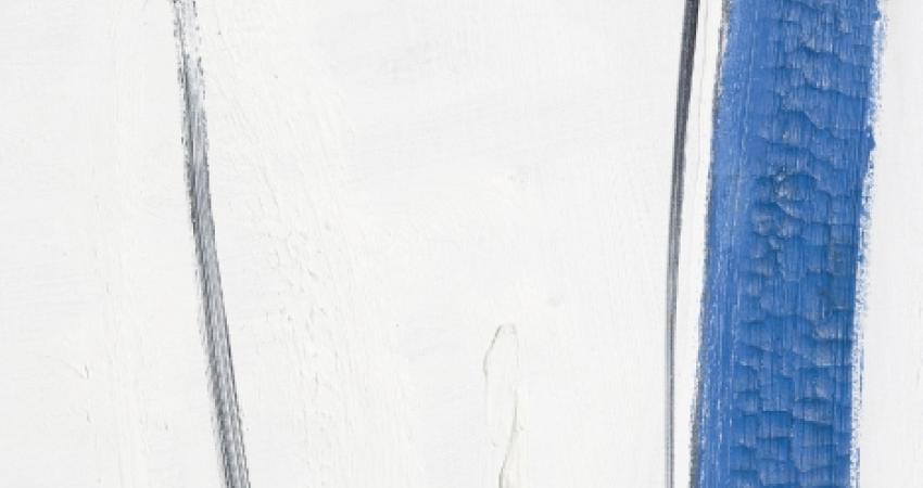 vivre avec l'irréparé